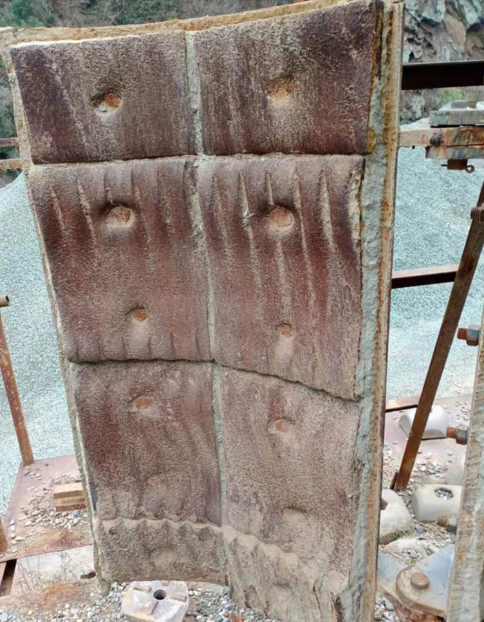 ���S��ɰ�C�r��