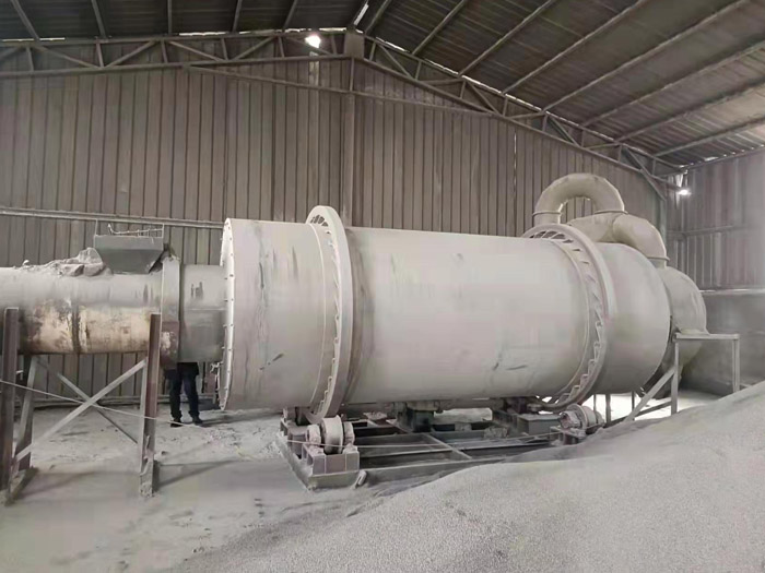 ���֕r(sh��)�a(ch��n)15��ɳ�Ӻ�����a(ch��n)���O(sh��)���D(zhu��n)׌