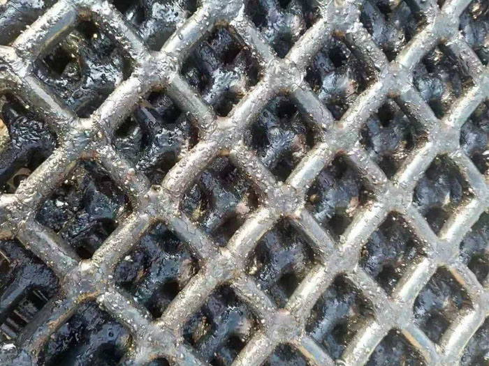 �����i�z�Y�W(w��ng)