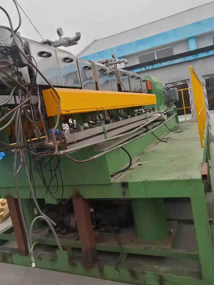 Ƭ�ęC(j��)�O(sh��)��