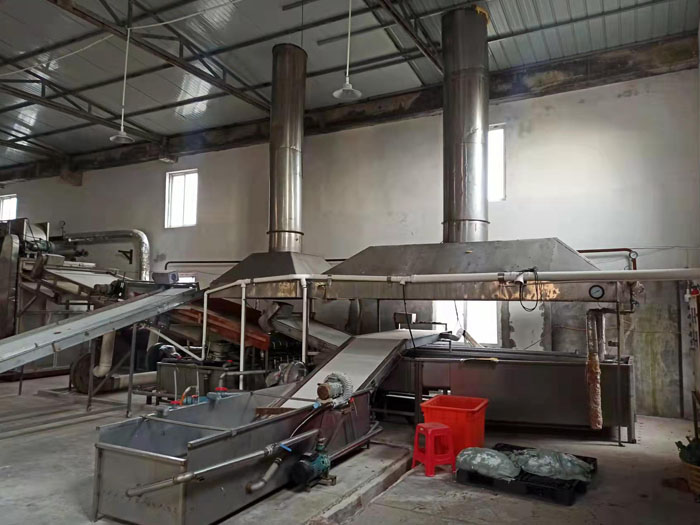 �����rƤ�ӹ��O(sh��)��