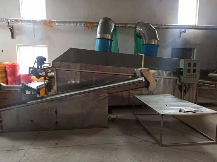 �rƤ�����O(sh��)��