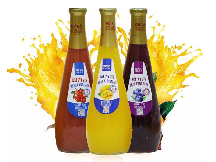 ��������֭