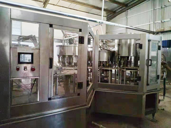 ��֭�ӹ��O��