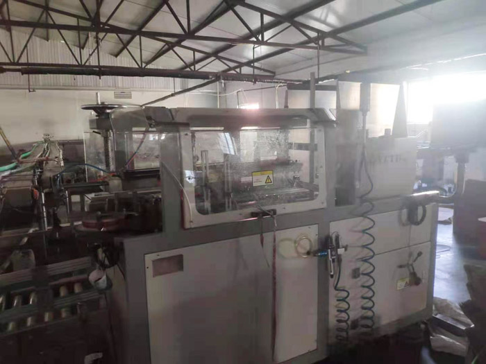 ������a(ch��n)���O��