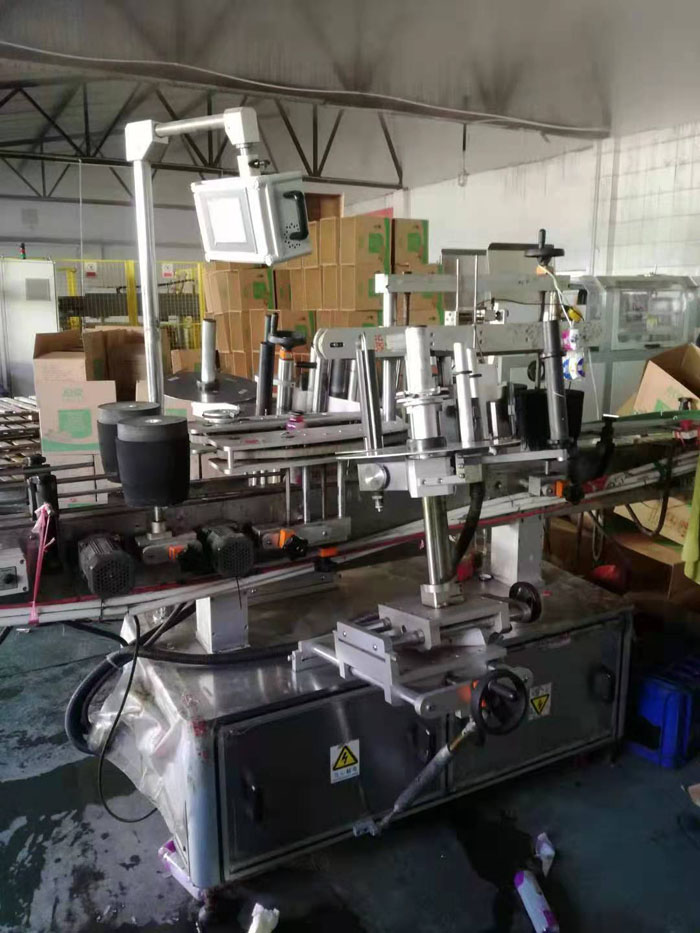 ��������O��