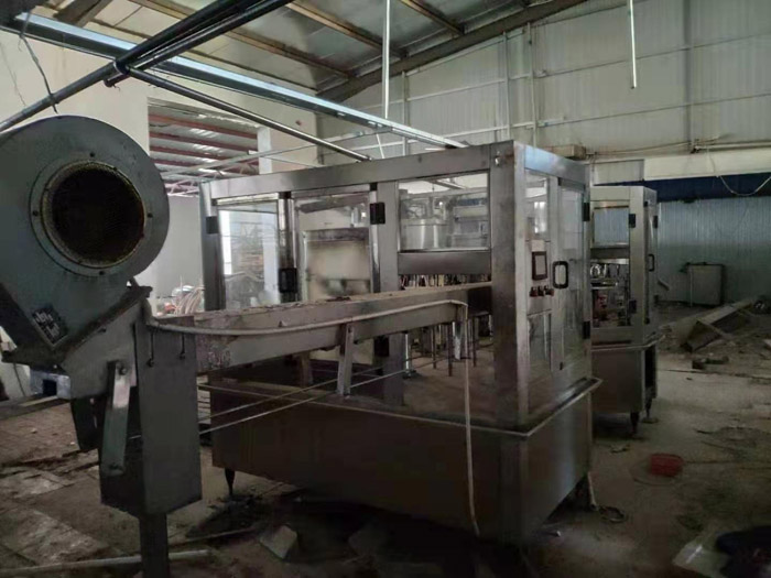 ����ʳƷ�Cе