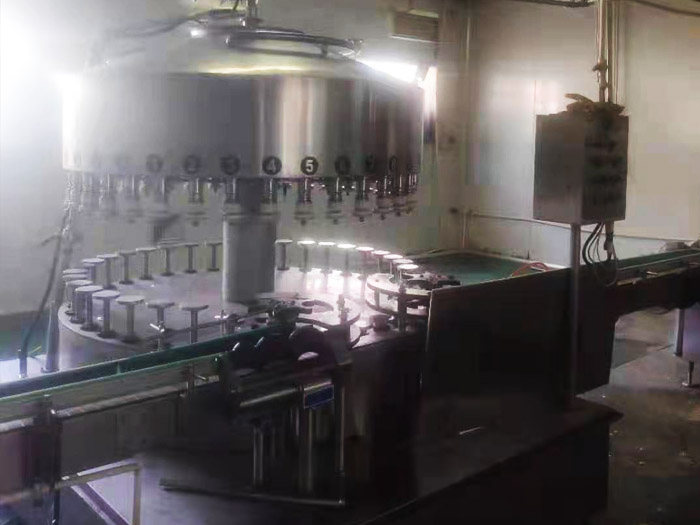 ����ʳƷ�����O��