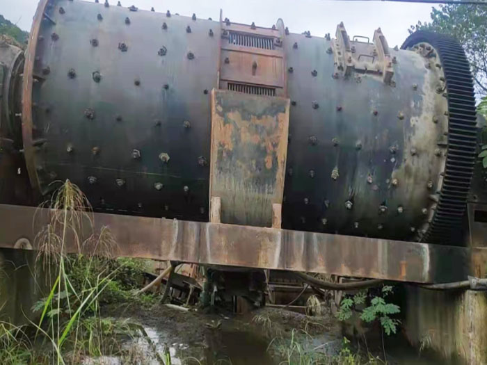 ���ϼt���ݶ��ֵVɽ�O(sh��)��:�A�F�C(j��)/��ĥ�C(j��)�D(zhu��n)׌