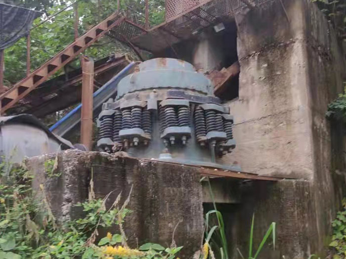 ���֏��ɈA�F����C(j��)