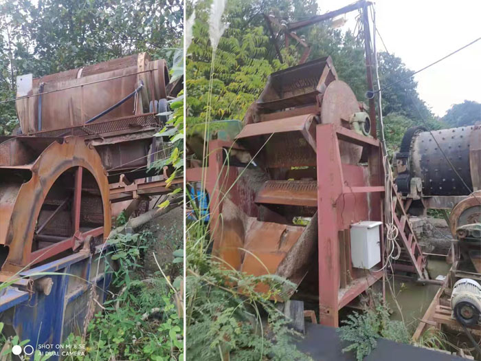 ����ϴɰ�C(j��)