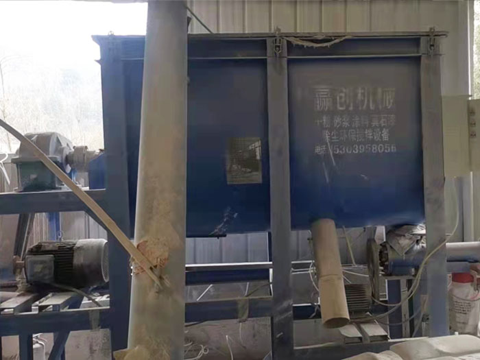 �ɷ�ɰ�{�����O(sh��)���D(zhu��n)׌