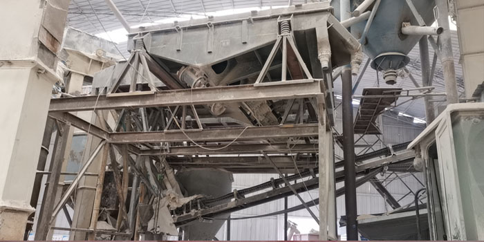 ����ɰ�{�Y���O(sh��)��