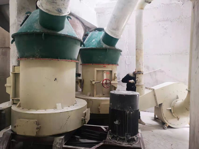 �Ĵ����_(t��i)��������ĥ�ۙC(j��)�D(zhu��n)׌