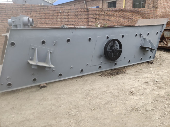 ���ֈA���(d��ng)�Y�D(zhu��n)׌2YK1550��