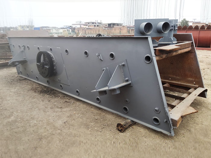 ����1550�A���(d��ng)�Y��(du��)���D(zhu��n)׌