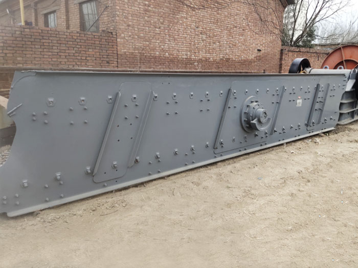 ��Ʒ����2475�A���(d��ng)�Y�C(j��)�������Xһ�_(t��i)��