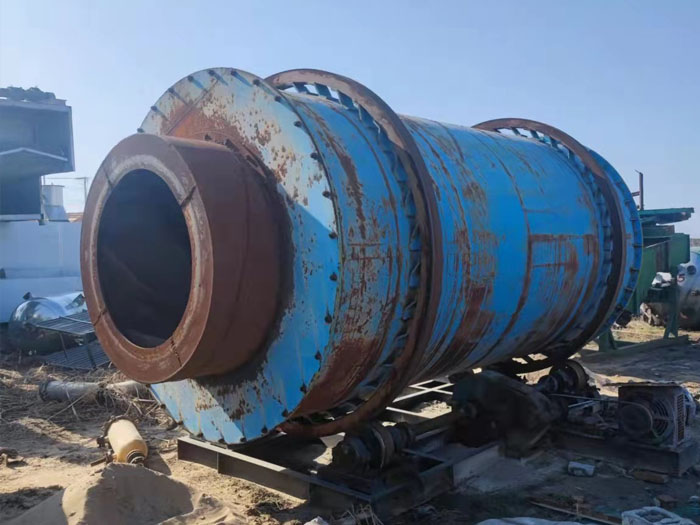 �r�a(ch��n)15-20������ɳ�Ӻ�əC̎��