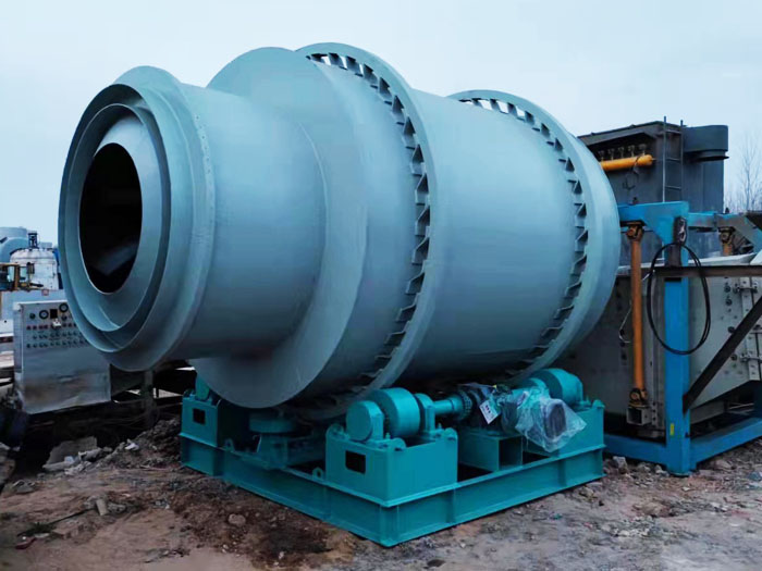 ͬ������ɳ�Ӻ�əC+���ַ���u�[�Y�D(zhu��n)׌