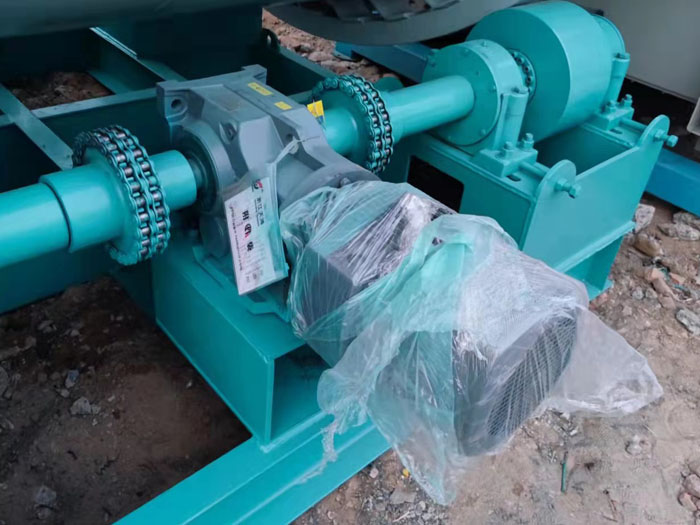 ��Ͳ��əC���Ӳ���