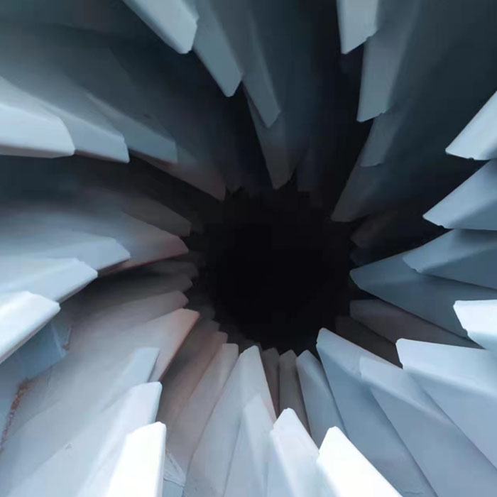 ͬ��ɳ�Ӻ�əC�P�ϰ�