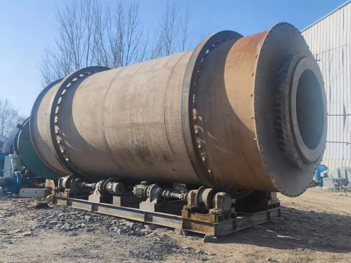 ����3.6��8����Ͳ��əC�r�a(ch��n)60-80��