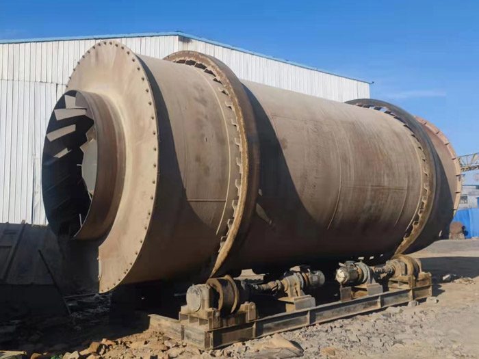 ������Ͳ��əC(j��)