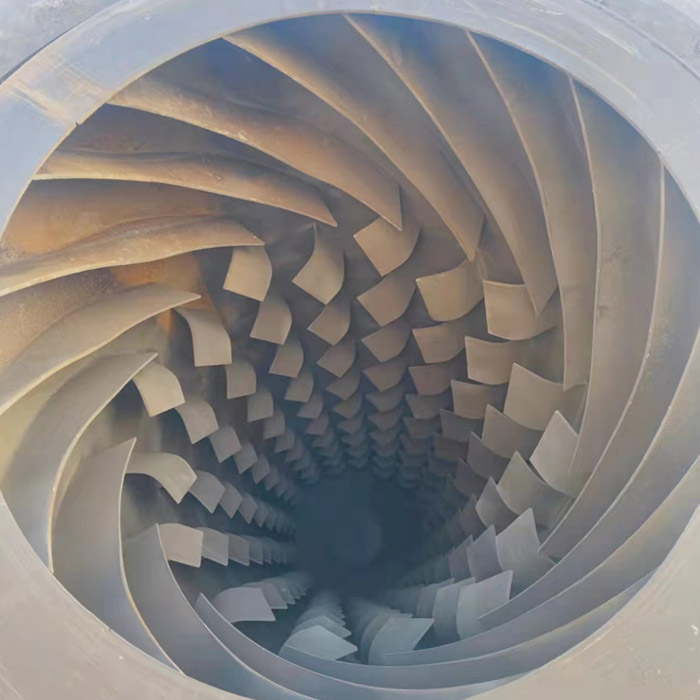 ��Ͳ��əC(j��)��(n��i)���Y(ji��)��(g��u)