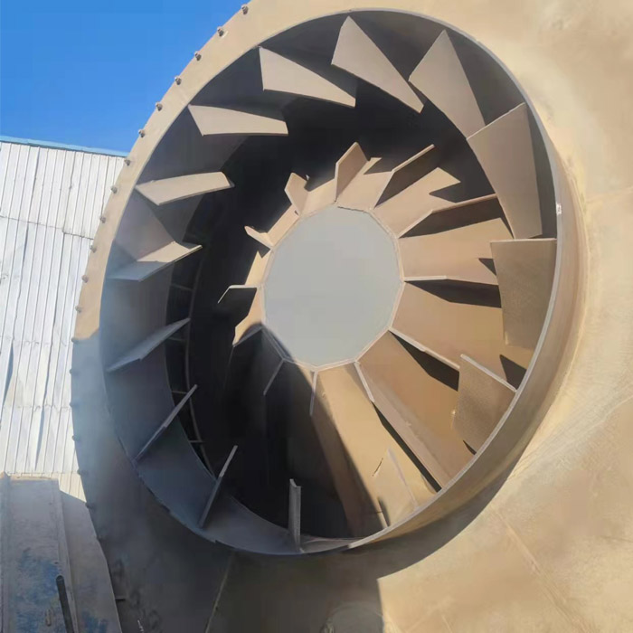 ��Ͳ��əC(j��)���Ͽ�