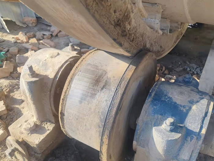 ��əC(j��)��݆