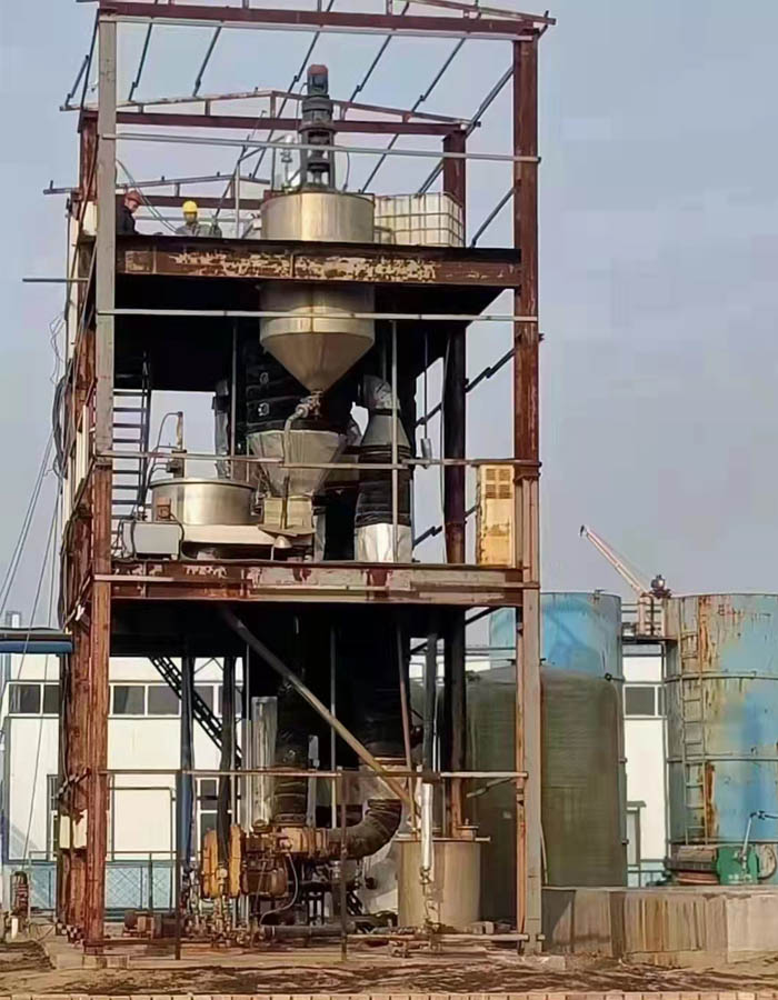 ������Ч��(qi��ng)�����l(f��)��