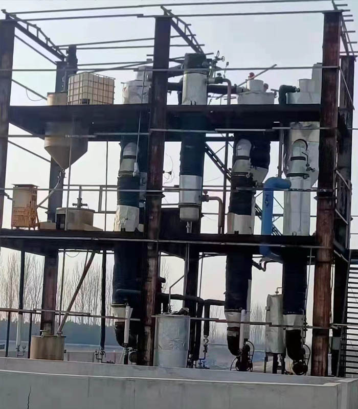 ���֏�(qi��ng)�����l(f��)��