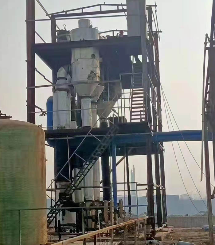 ���֏�(qi��ng)�����l(f��)�O(sh��)��