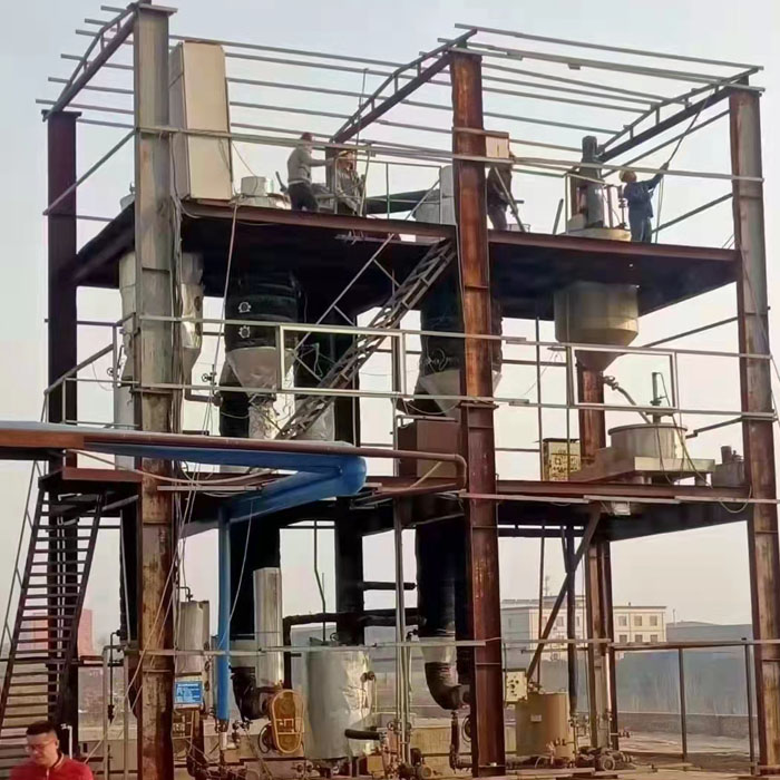 �������l(f��)�O(sh��)��