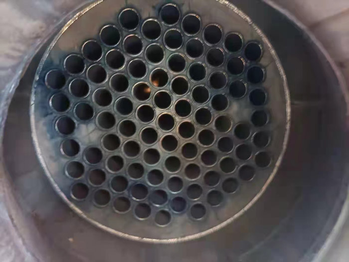 ���֙C(j��)е