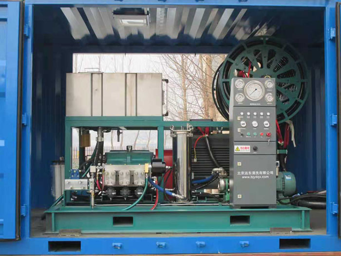 ���ֳ��߉���ϴ�C(j��)�D(zhu��n)׌