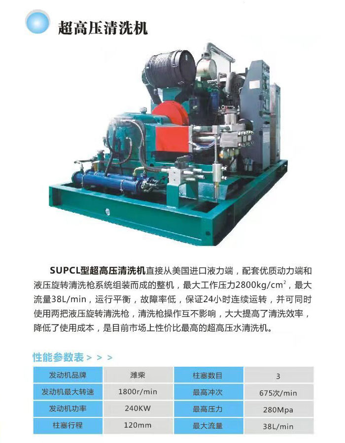 ���ֳ��߉���ϴ�C(j��)е