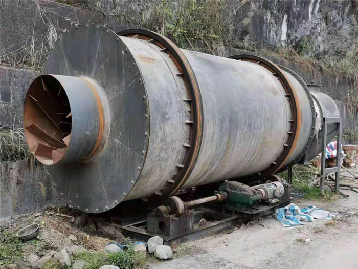 �������س̺�əC(j��)�D(zhu��n)׌10����ɰ�C(j��)