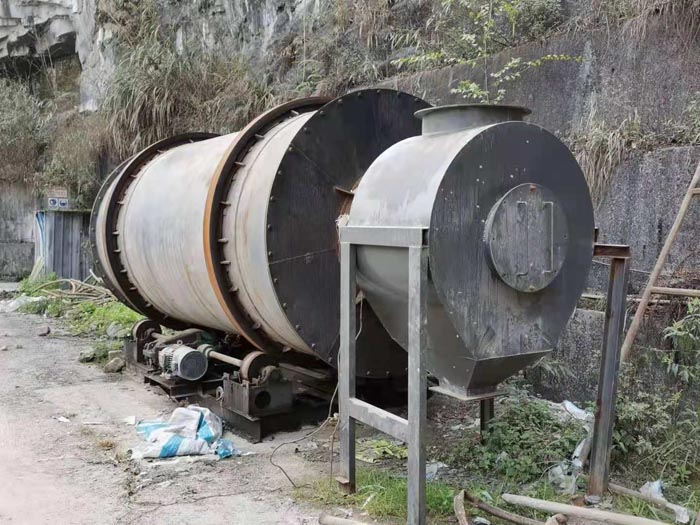 ���ֺ���O(sh��)��