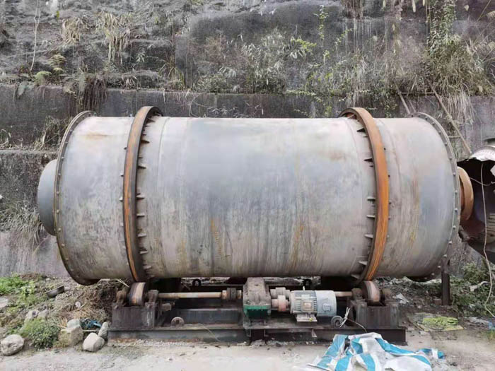 ����ɳ�Ӻ���O(sh��)��