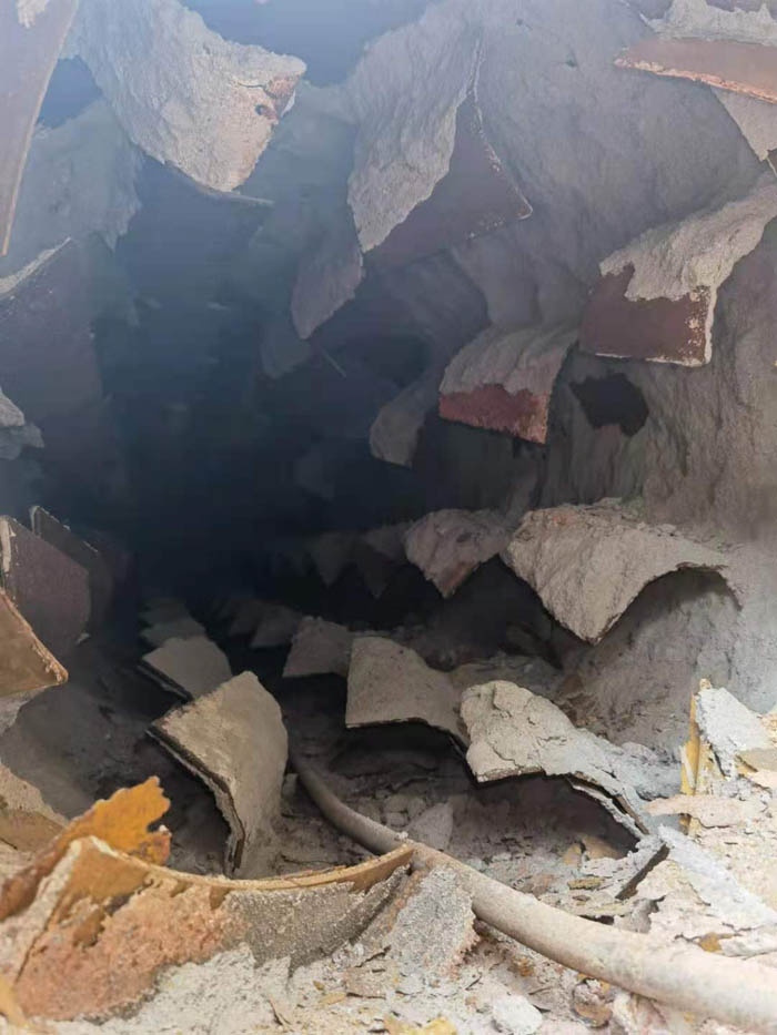 ���س̺�əC��(n��i)Ͳ