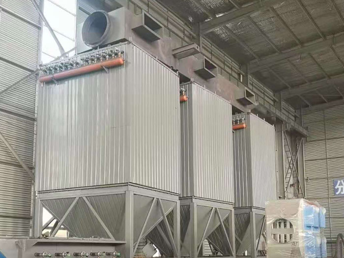 �}�_���m��