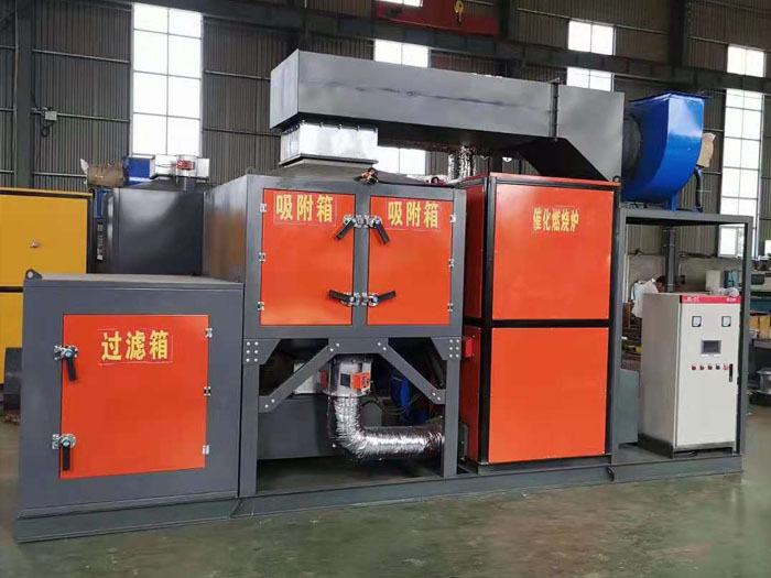 ����̿���m������