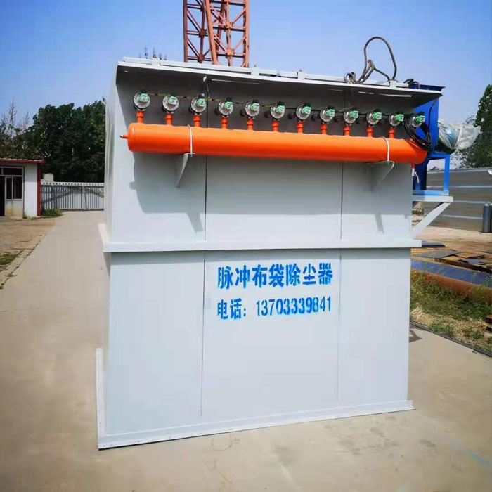 ��ʽ���m��