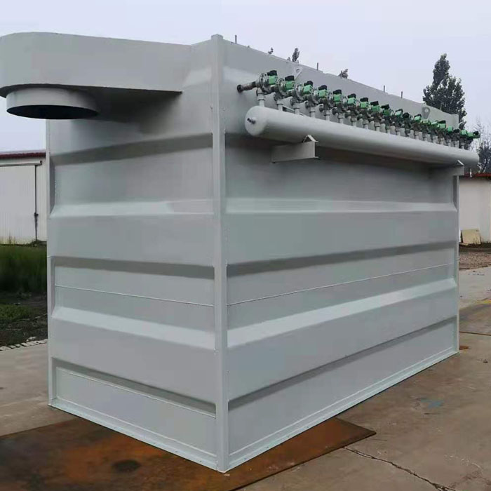 ���m�O(sh��)��