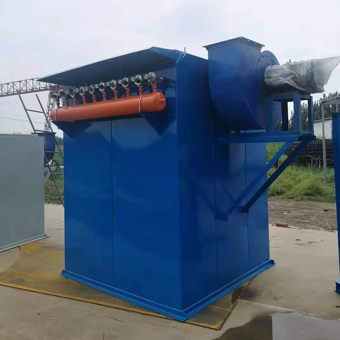 �������m��