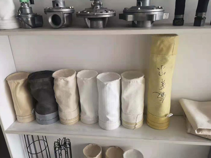 ���m����