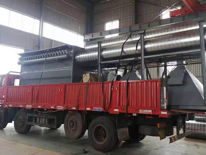 �}�_���m���l(f��)؛