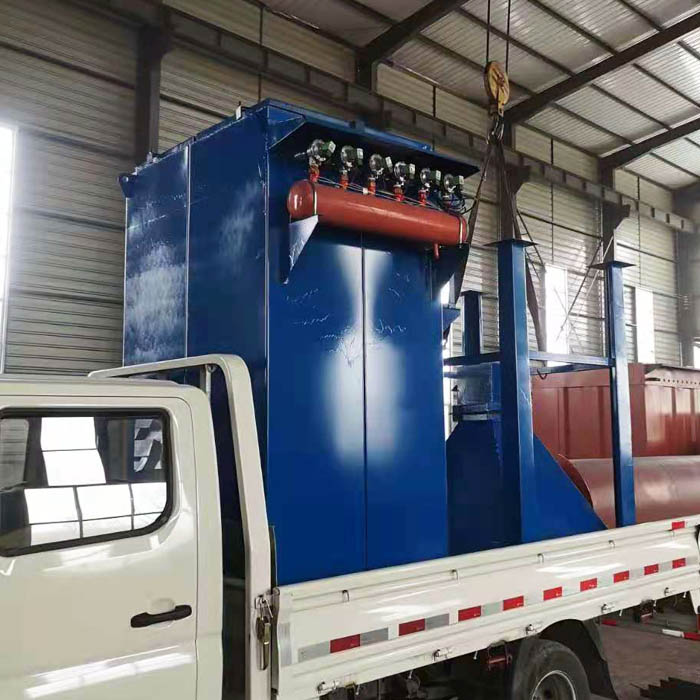 С�ͳ��m���l(f��)؛