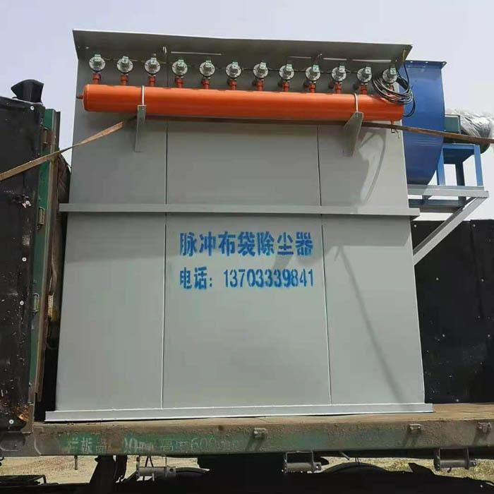 ���m���l(f��)؛��Ƭ